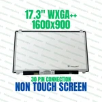Dell Inspiron 5765 17.3" Led Lcd Screen Hd+ N173FGA-E34 REV.A1 0M04FX. Fixed Price $88.00.