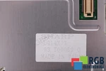 LQ14X03 Sharp - Used 12 Months Warranty. Fixed Price $407.79.