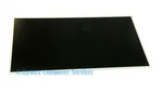 LP156WH2 (tl)(ba) 11S27R2468 Oem Lenovo Lcd 15.6 Led Edge Type 0301 (B)(AE82). Fixed Price $32.74.