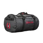 Hollis Mesh Duffle Bag (217.6506.02). Fixed Price $110.00.
