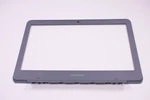 BA98-01574A Samsung Lcd Bezel XE501C13-K02US XE501C13-K01US XE501C13-S01US. Fixed Price $13.00.