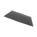 5D10S39824 - Display Lcd Module 21DM Laib. Fixed Price $321.70.