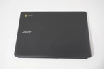 60.AUEN7.001 Acer Lcd Back Cover CB314-1HT-C3ET. Fixed Price $20.00.