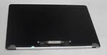 661-12587 Apple Lcd 13 Display Complete Assy Silver Macbook A1932 2018"GRADE A". Fixed Price $123.00.