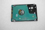 Hdd Hard Drive 2.5 For Sony Vaio PCG-61411L. Fixed Price $35.00.
