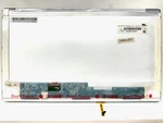 Innolux N156BGE-L21 15.6" 40PIN Asus Aio ET1611PUT (1545N) Touchscreen Display. Fixed Price $57.91.