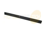 Genuine Dell Latitude 7404 7414 Rugged Laptop Optical Bezel 0YDK59 Grade. Fixed Price $25.99.