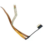 Ir Camera Webcam Cable For Lenovo Thinkpad X1 Carbon 5TH Gen 20HR 20HQ 01LV486. Fixed Price $22.99.