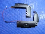 Hp Stream 13.3" 13-C005XX Oem Left And Right Set 38Y0BTP00 Glp*. Fixed Price $9.95.