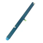 For Msi Sword A11UD A11UC/CREATOR M16 MS-1582 Webcam S1F-0009160-B36. Fixed Price $59.99.