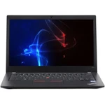 Lenovo Thinkpad T480S 14" Laptop I7-8650U 1.9GHZ 16GB Ram 512GB Ssd Very Good. Fixed Price $243.99.