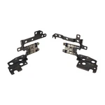 New Lcd Screen Hinge For Msi Summit E13 Flip Evo A12MT MS-13P3 Us. Fixed Price $54.99.