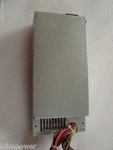 Acer Gateway One ZX4350 ZX4351 ZX4931 ZX4951 ZX6951 ZX6961 Power Supply L2.26. Fixed Price $34.79.