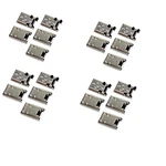 Lot Usb Charging Port Asus Transformer Book Tab T100TA-B1-GR. Fixed Price $49.45.