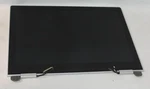 C0A-LCD Google 13.3 Display Touchscreen Complete Assy Pixelbook "grade. Fixed Price $133.00.