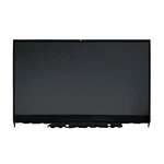 14'' Lcd Touchscreen Digitizer For Dell Inspiron 5410 2-IN-1 P147G002. Fixed Price $100.00.