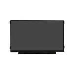 For Asus Chromebook Flip C213SA-YS02 C214MA-YS02T Lcd Display Touch Screen Hd. Fixed Price $41.99.