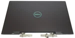 Dell YF97F Series G7 7590 15.6" Fhd Lcd 144HZ Complete Assembly. Fixed Price $71.99.