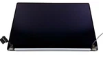 Samsung Galaxy BOOK4 Edge 16" NP960XMB Touch Screen Oled Display BA96-08633A. Fixed Price $449.00.