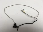Genuine Acer Aspire E5-575 Laptop Lcd Video Cable DD0ZAALC011. Fixed Price $9.25.
