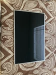 Lg Philips Laptop Lcd Screen For Toshiba Satellite LP171WP4 (tl) (B1). Fixed Price $18.00.