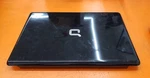 Laptop Lcd Screen Back Cover Case Compaq Presario CQ60. Fixed Price $19.90.