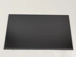 Innolux N140HCA-E5B REV.C1 1920 1080 Matte Laptop Screen. Fixed Price $34.99.
