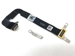 I/o Usb-c Board Flex Cable 12 Macbook Retina A1534 2016, 2017 821-00482-A. Fixed Price $44.35.