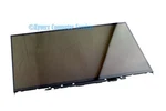 9Y5DM ATNA60YV03-0 Oem Dell Lcd 16 Oled Uhd 7620 2IN1 P119F (grd A)(AE85). Fixed Price $243.17.