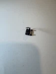 Power Button Touch Id Flex Cable Macbook Pro 13" A1989 2019 Oem. Fixed Price $9.00.