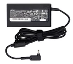 Genuine New Acer S201HL S220HQL V195WL Lcd Monitor Screen Adapter Power Cord. Fixed Price $18.06.