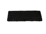 Hp 2000-350US 15.6" Genuine Laptop Keyboard 646125-001. Fixed Price $5.49.