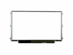 Ibm Lenovo 93P5675 12.5" Hd New Led Lcd Screen. Fixed Price $67.98.