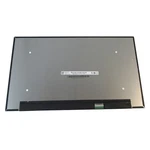 NV156FHM-N4V Non-touch Led Lcd Screen 15.6" Fhd 1920X1080 30 Pin. Fixed Price $49.99.