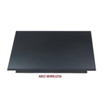 Genuine Hp Lcd 15.6 Fhd Touch 15-CR0037WM (AF85) NV156FHM-N35 L20824-001. Fixed Price $84.99.