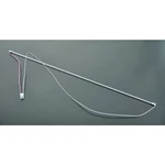 Ccfl Backlight Assembly For 15.0" Lg.philips LP150X08-A2. Fixed Price $18.98.