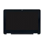 Lcd Touchscreen Digitizer Display Assembly+bezel For Dell Chromebook 3110 2-IN-1. Fixed Price $64.00.