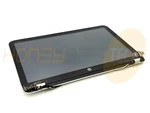 Genuine Hp Envy 15-J080US 15.6" Complete Touchscreen Assembly 720549-001 Grade. Fixed Price $68.99.
