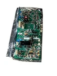 Dynamatic 70-239-1 Circuit Board 70-783-5121. Fixed Price $294.99.
