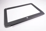 917430-001 Hp Display Bezel 1FX82UT Chromebook 11 G5 Ee. Fixed Price $15.00.