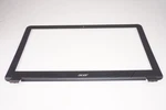 60.G15N7.003 Acer Lcd Bezel CB3-531-C4A5 CB3-532-C47C-US. Fixed Price $12.99.