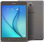 Samsung Galaxy SM-T350 16GB Wi-fi Tablet (1-YEAR Warranty) Open Box. Fixed Price $69.99.
