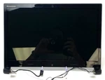 Lenovo Flex 15D 20309 80C5 15.6" Fhd Lcd Touch Screen Complete Display Assembly. Fixed Price $74.98.