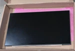 As-is Innolux N173HME-GA1 Edp 40PIN Fhd 165HZ A+ Matrix. Fixed Price $27.99.