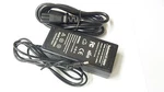 Adapter Power Cord Battery Charger For Acer Aspire S7 Series Laptop Ultrabook. Fixed Price $17.99.