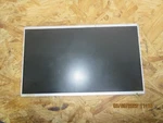 Lg Display LP140WH4 (tl) (P1) 14.0'' Hd Lcd Screen D/pn: 03HT47.. Fixed Price $23.00.
