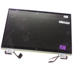 Lcd Display Touch Screen Assembly For Hp Elitebook X360 1040 G7 G8 M16040-001. Fixed Price $245.99.