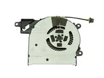 Original Laptop Cpu Cooling Fan For Hp Pavilion X360 13-S121DS 13-S122DS. Fixed Price $24.98.