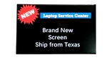 Lenovo Fru 5D10V82400 Pn SD10Z34936 Touch Pin Fhd Lcd. Fixed Price $58.97.