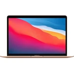 Apple 13.3 Macbook Air M1 8GB Ram 512GB Ssd (late 2020) Gold MGNE3LL/A. Fixed Price $465.99.
